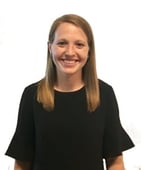 Megan Huneck D'Ambrosio