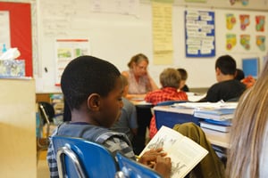 When the Debate Coach Teaches English [Sailing the 7Cs, Voyage 5: Consolidate]