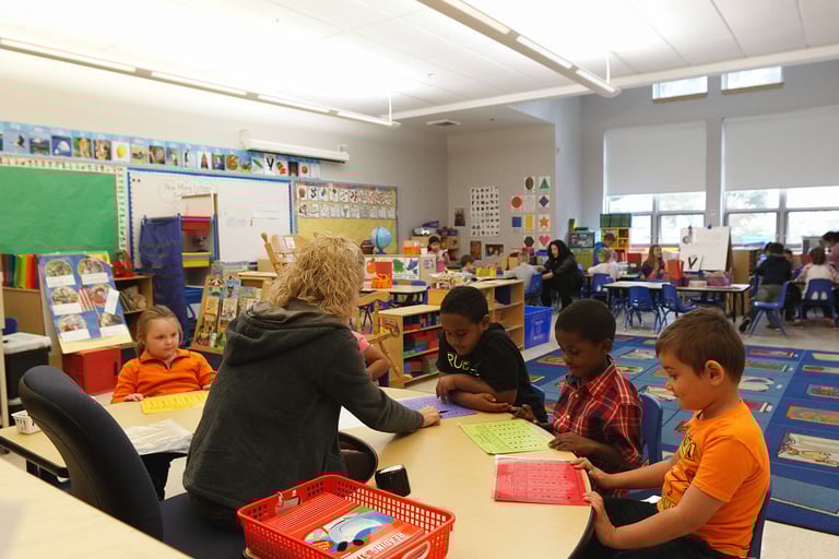 Critical Literacy, Nacireman Style [Sailing the 7Cs, Voyage 4: Challenge]