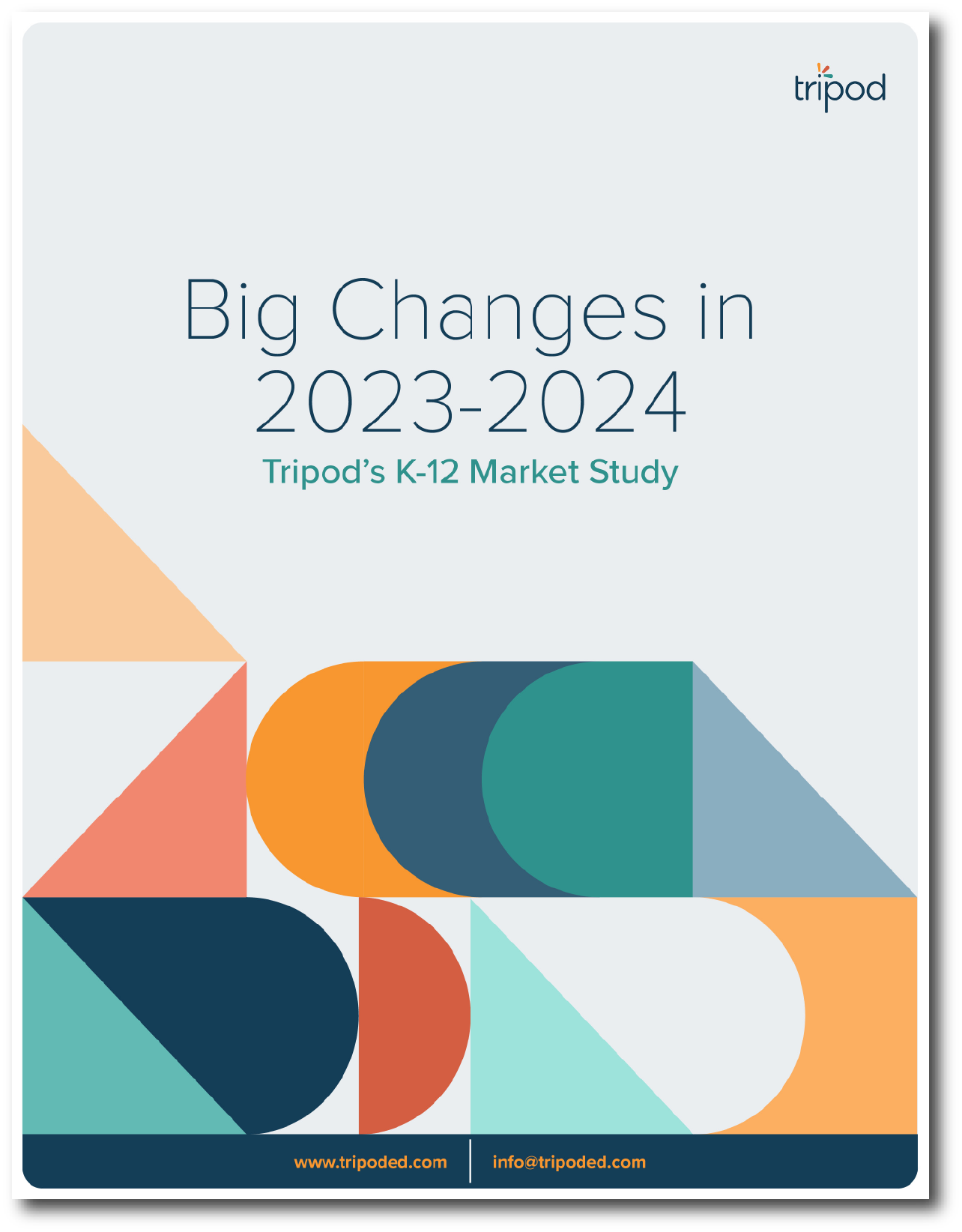 Market Study downloadable Cover Market Study downloadable Cover