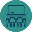 tripod classroom level surveys