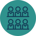 tripod student level surveys