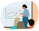 Classroom-level surves