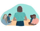 Community-Level Surveys