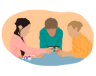 Student-Level Surveys