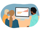 Systems-Level Surveys
