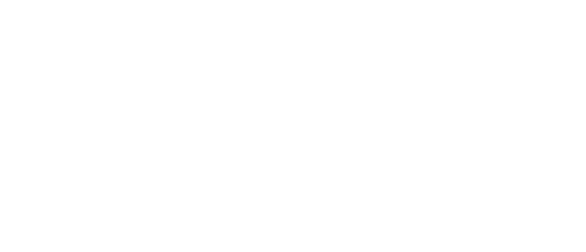 Tripod logo with Scholarus tagline