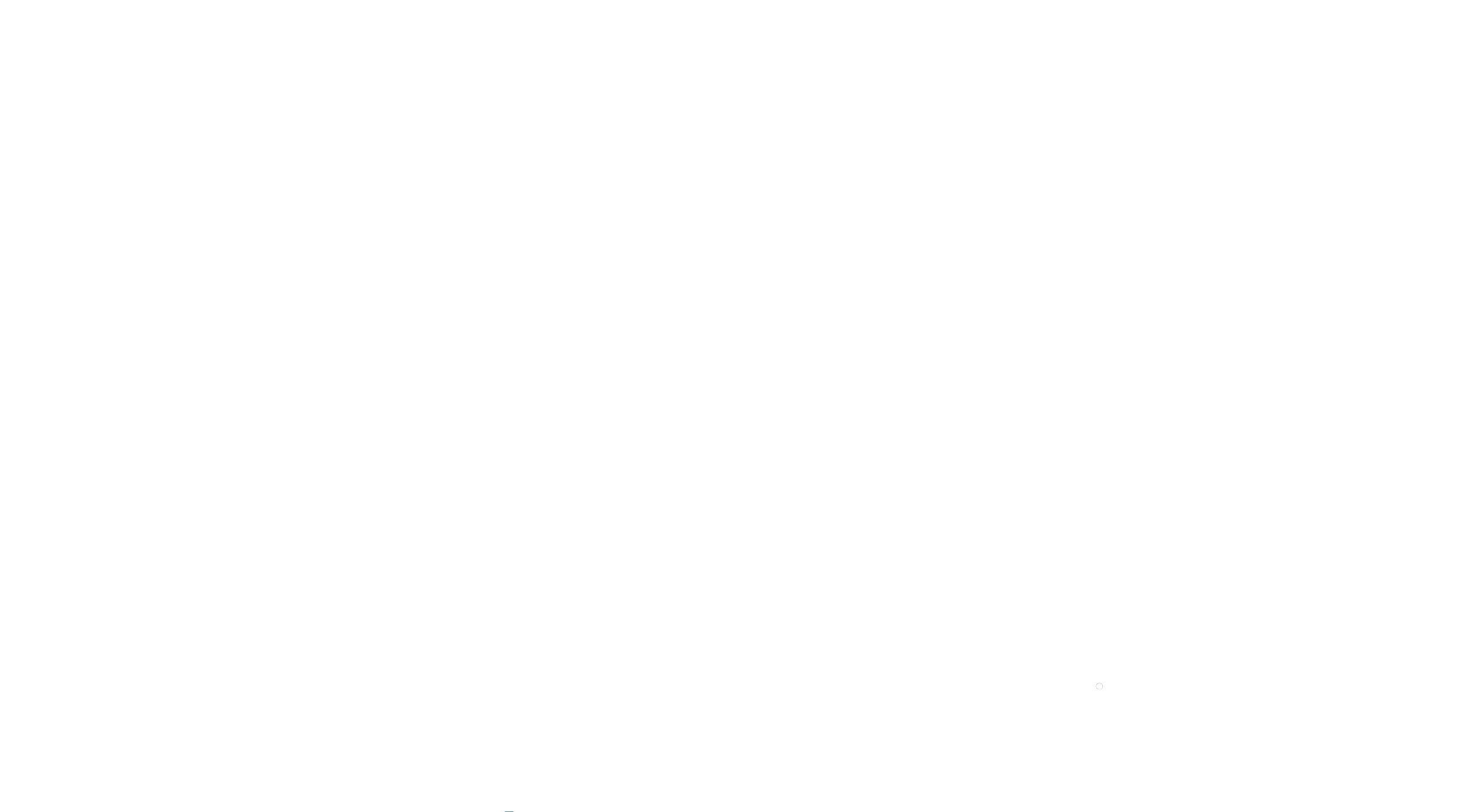 Tripod w Scholarus tagline white