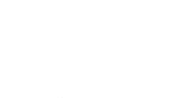 Tripod w Scholarus tagline white