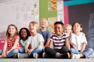 5 Fun and Effective Ways to Foster Social-Emotional Learning in Your K-12 Classroom