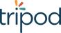 tripod logo-1
