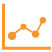 Analysis and Reporting