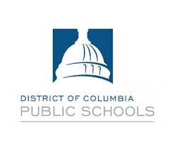 dcps school district logo